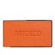 ARTDECO ICONIC EYESHADOW PALETTE WITH APPLICATOR