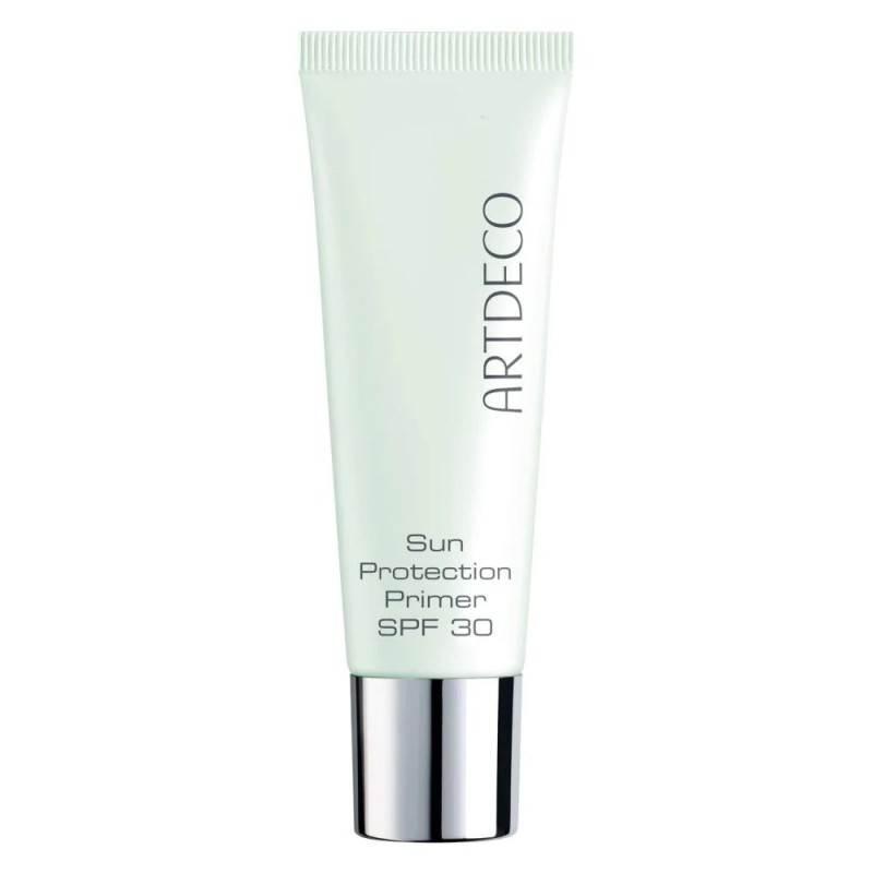 ARTDECO PRIMER SUN PROTECTION SPF30 25ML