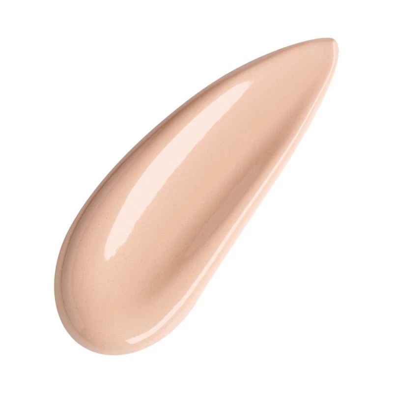 ARTDECO FLUID CAMOUFLAGE FOUNDATION N.08 CASHMERE 20ML