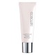 ARTDECO PRIMER LUMINOUS 25ML