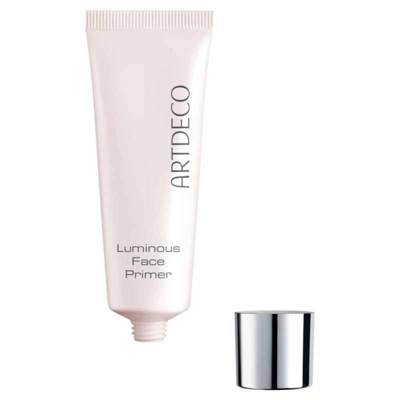 ARTDECO PRIMER LUMINOUS 25ML