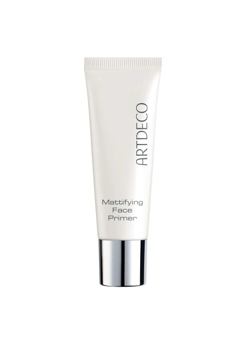 ARTDECO PRIMER MATTIFYING 25ML