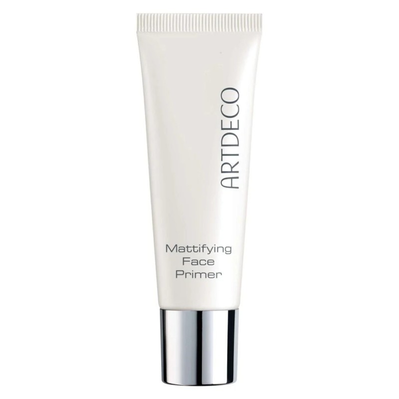 ARTDECO PRIMER MATTIFYING 25ML