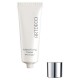 ARTDECO PRIMER MATTIFYING 25ML