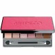 ARTDECO ICONIC EYESHADOW PALETTE N.2 WITH APPLICATOR