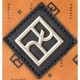 PIERRO ΣΑΚΙΔΙΟ FAUNA MONOGRAM
