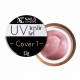 NC NAILS ACRYLIC GEL UV COVER 1 15GR