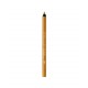 ERRE DUE SILKY PREMIUM EYE DEFINER 24HRS N.432 CROWN