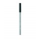 ERRE DUE SILKY PREMIUM EYE DEFINER 24HRS N.431 STELLAR