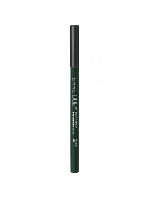 ERRE DUE SILKY PREMIUM EYE DEFINER 24HRS N.427 AMAZON