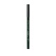 ERRE DUE SILKY PREMIUM EYE DEFINER 24HRS N.427 AMAZON