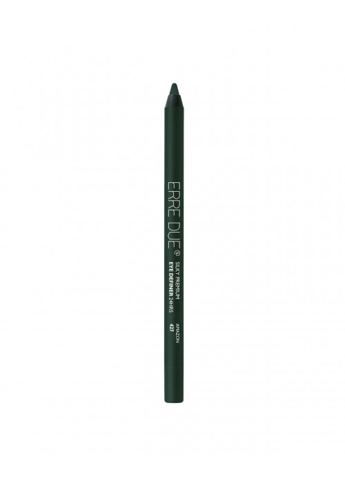 ERRE DUE SILKY PREMIUM EYE DEFINER 24HRS N.427 AMAZON