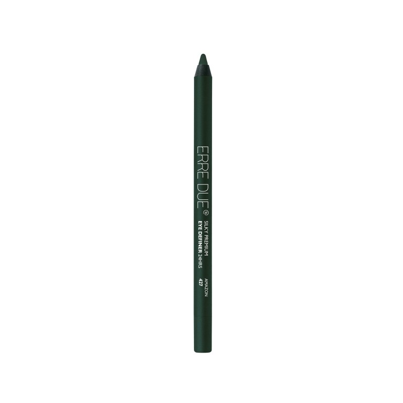 ERRE DUE SILKY PREMIUM EYE DEFINER 24HRS N.427 AMAZON