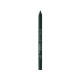 ERRE DUE SILKY PREMIUM EYE DEFINER 24HRS N.427 AMAZON