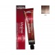 LOREAL MAJIREL COLOR N.9.02 VERY LIGHT BLOND NATURAL IRISE 50ML