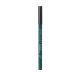 ERRE DUE SILKY PREMIUM EYE DEFINER 24HRS N.425 LAGOON