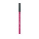 ERRE DUE SILKY PREMIOUM LIP DEFINER N.529 GRANITA