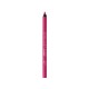 ERRE DUE SILKY PREMIOUM LIP DEFINER N.529 GRANITA