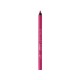 ERRE DUE SILKY PREMIOUM LIP DEFINER N.529 GRANITA