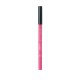 ERRE DUE SILKY PREMIOUM LIP DEFINER N.528 REEF