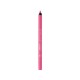 ERRE DUE SILKY PREMIOUM LIP DEFINER N.528 REEF