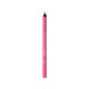 ERRE DUE SILKY PREMIOUM LIP DEFINER N.528 REEF