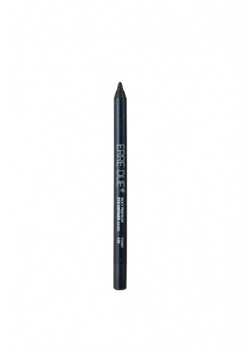 ERRE DUE SILKY PREMIUM EYE DEFINER 24HRS N.430 STARRY