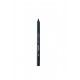 ERRE DUE SILKY PREMIUM EYE DEFINER 24HRS N.430 STARRY