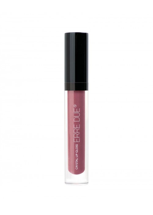 ERRE DUE CRYSTAL LIP GLOSS N.107 ROTTEN-NOT