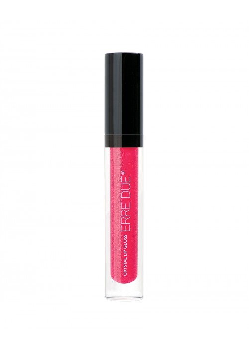 ERRE DUE CRYSTAL LIP GLOSS N.106 FLORAL MADNESS