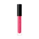 ERRE DUE CRYSTAL LIP GLOSS N.106 FLORAL MADNESS