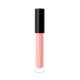 ERRE DUE CRYSTAL LIP GLOSS N.105 FLUFFY PETALS