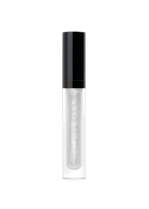 ERRE DUE CRYSTAL LIP GLOSS N.104 FROZEN GLAM