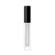 ERRE DUE CRYSTAL LIP GLOSS N.104 FROZEN GLAM