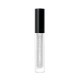 ERRE DUE CRYSTAL LIP GLOSS N.104 FROZEN GLAM