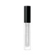 ERRE DUE CRYSTAL LIP GLOSS N.104 FROZEN GLAM