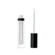 ERRE DUE CRYSTAL LIP GLOSS N.104 FROZEN GLAM