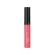 ERRE DUE EVERLASTING LIQUID MATTE LIPSTICK N.629 SUNSET BOULEVARD