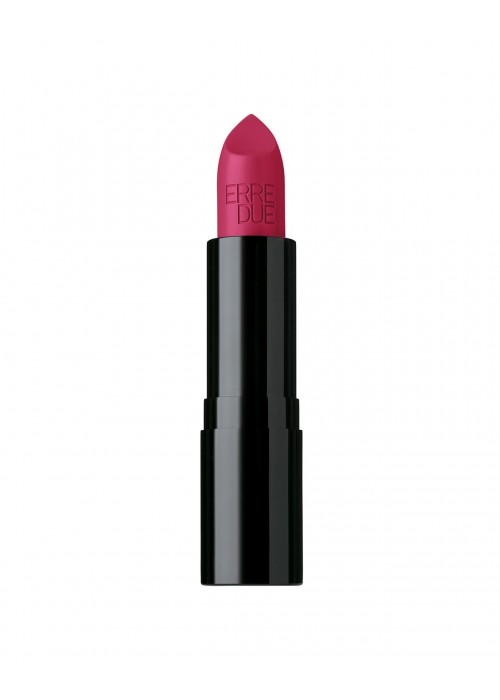 ERRE DUE FULL COLOR LIPSTICK N.445 FACING EVIL