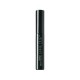 ERRE DUE PERFECT BROW MASCARA N.01 PRETTY CLEAR