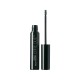 ERRE DUE PERFECT BROW MASCARA N.01 PRETTY CLEAR