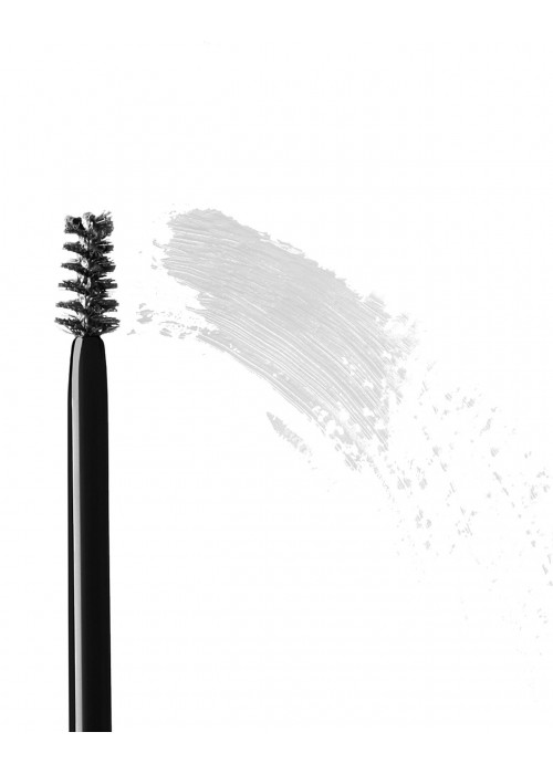 ERRE DUE PERFECT BROW MASCARA N.01 PRETTY CLEAR