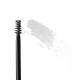 ERRE DUE PERFECT BROW MASCARA N.01 PRETTY CLEAR