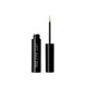 ERRE DUE STARLIGHT EYE LINER N.301 GOLDIE