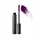 ERRE DUE XCESS 3D MASCARA N.7 PURPLE