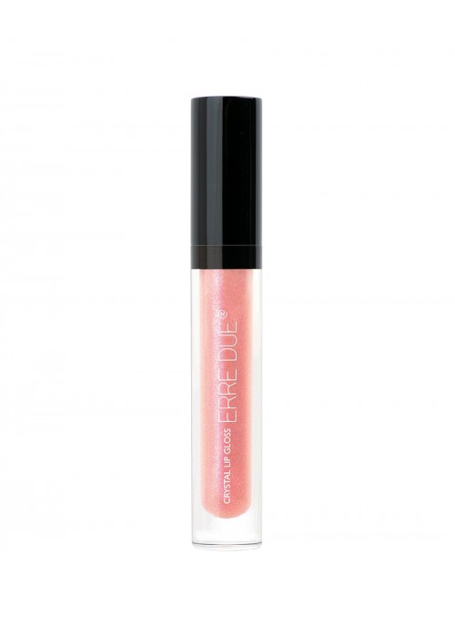 ERRE DUE CRYSTAL LIP GLOSS N.103 SUN IS BACK!