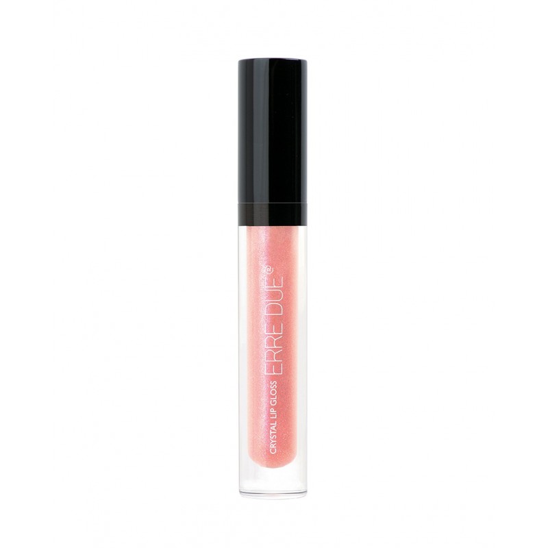 ERRE DUE CRYSTAL LIP GLOSS N.103 SUN IS BACK!