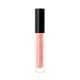 ERRE DUE CRYSTAL LIP GLOSS N.103 SUN IS BACK!