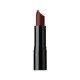 ERRE DUE FULL COLOR LIPSTICK N.446 WINES WITH KNIVES