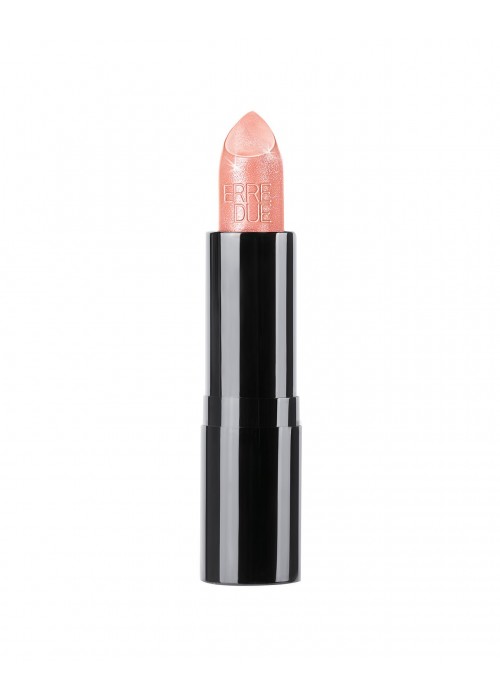 ERRE DUE FULL COLOR LIPSTICK N.750 FACED NAKED